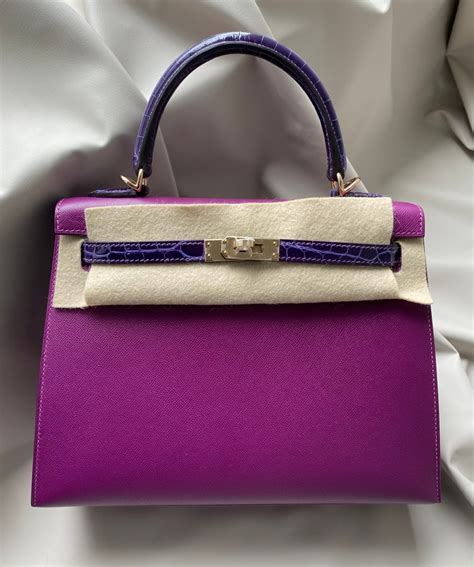 hermes kelly 25 touch|hermes kelly 25cm pink.